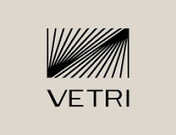 Vetri Incorporadoções